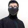 Aman Sharma 🇮🇳 profil fotoğrafı