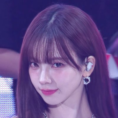 Coating's profile picture