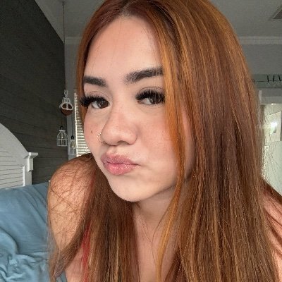 Latina Mariah✨'s profile picture