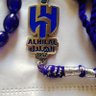 محمد سعود العنزي 的头像