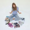 Tayvin profil fotoğrafı