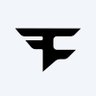 FaZe Clan's profile picture