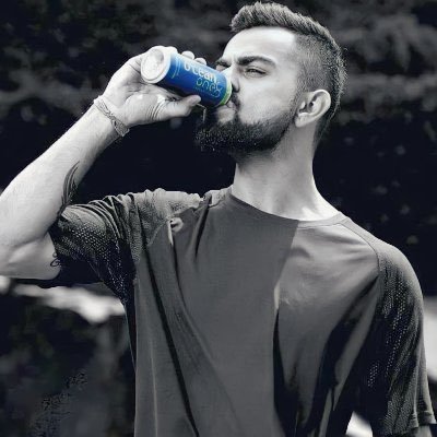 naeembackup's profile picture