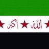 Mohmad's profile picture