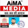 QTecNews's profile picture