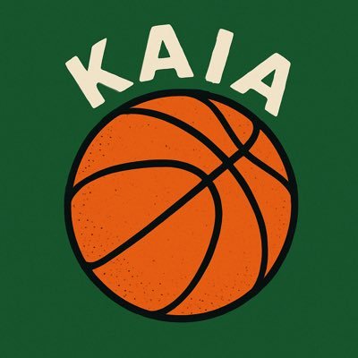 KAIA's profile picture