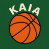 KAIA's profile picture