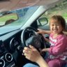Nurul Ain profil fotoğrafı