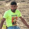 Фото профиля Dineshsingh