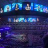 Ping핑's profile picture