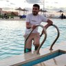 Фото профиля mahmoud