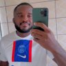 Ulrich Edouma 🧜🏾‍♂️🇨🇲 ❤️💙's profile picture