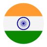 Profilbild von Indian
