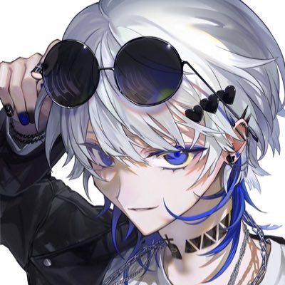 生命ぜろ@依頼募集中's profile picture