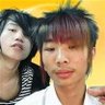 人 profil fotoğrafı