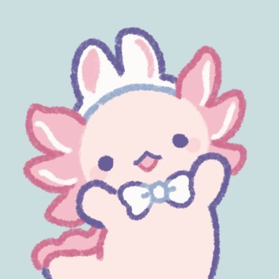 うーさーるーぱー's profile picture