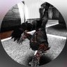 Dup's profile picture