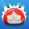 がっちゃん（2分の1くらいで通知こない）'s profile picture