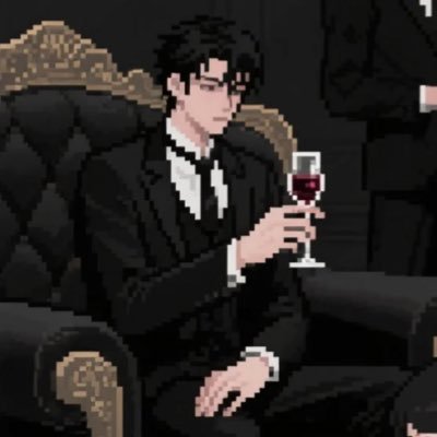 ynxio218623's profile picture
