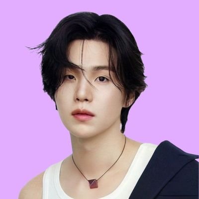 bangtanvibesx's profile picture