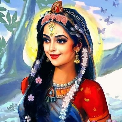 hari_priye_'s profile picture