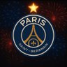 Profilbild von Phi07_PSG