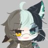 Sharusen(シャルセン) profil fotoğrafı