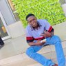 Olasunkanmi Ajide's profile picture