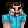 Profilbild von zi