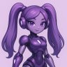 LIFEBVDDY TALENT HUB 的头像