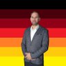 Alexander Fritsch's profile picture