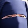 SHARE KHAN's profile picture