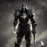 Фото профиля Dark knight