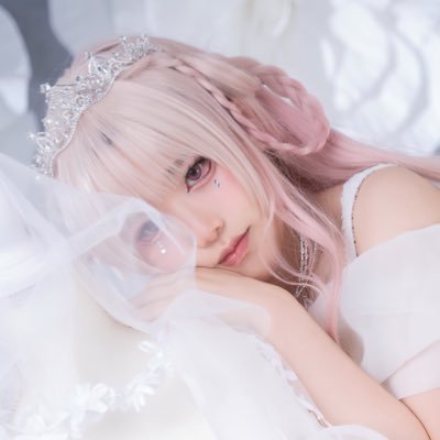 真宵 けう 🐩🐾's profile picture