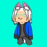 Profilbild von 鳴月 牙狼