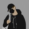Jay profil fotoğrafı