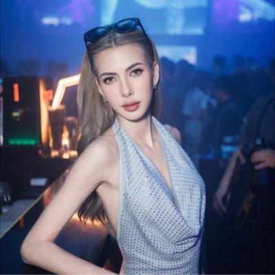 LLVV88 / Z5VIP 🍒's profile picture