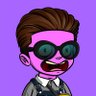 HbarAnon's profile picture