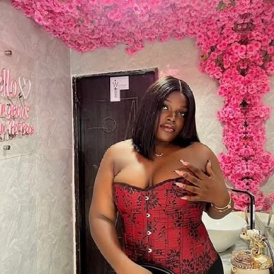 Chocolate Rita 🍫's profile picture