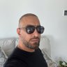 SinghDeo's profile picture