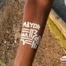 mayowa's profile picture