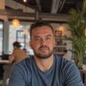 Marc Cancilla profil fotoğrafı