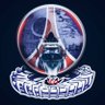 Boy 95 Paris-SG ⭐️⭐️'s profile picture