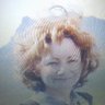 Franรงoise Bellut ๐จ๐ต๐๏ธ๐'s profile picture