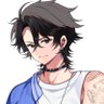 Profilbild von 無名くん❄️