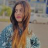Mirha🌸's profile picture