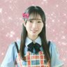 みく's profile picture