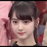 佐々木希の顔になりたい。's profile picture