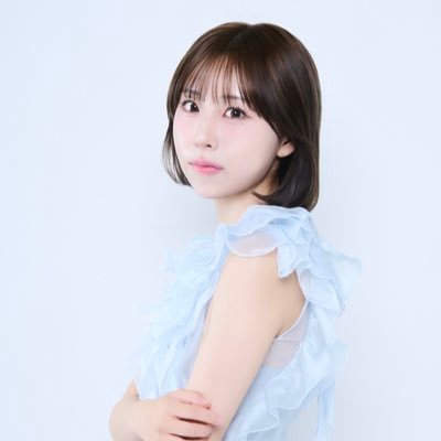 hanon_aoi's profile picture