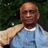 Фото профиля Unfiltered Bhaiya (UP Wale)